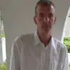 Mario Hasselmann - @mariohasselmann - TikTok