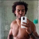 Mario - @mario.hassell - Instagram