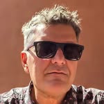 Mario Menéndez - @mario_hassel - Instagram