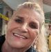 Marion Hassel - Facebook