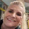 Marion Hassel - @marion.hassel - TikTok