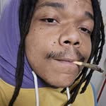 Mario Hatch - @goodtimezallday - Instagram