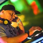 Mario Hatchet - @mariohatchet - Instagram