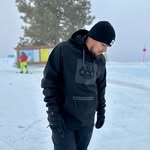 mario⚽️🏂🏎 - @hatchimario - Instagram