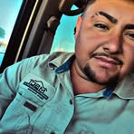 Mario Nc Andrade - Facebook