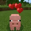 Marion Hatch - @marionhatch769 - TikTok