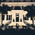 Marion Hatcher Center - @marionhatchercenter - Instagram