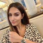 Marie Hatfield - @marie_fx_hatfield - Instagram