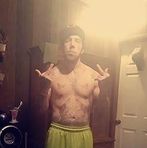 Mario Hatfield - Facebook