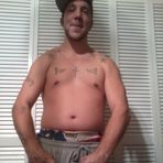Mario Hatfield - Facebook