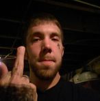 Mario Hatfield - Facebook