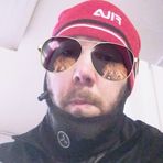 Mario Hatfield - Facebook