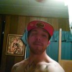 Mario Hatfield - Facebook
