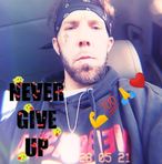 Mario Nbnf Hatfield - Facebook