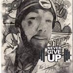 Mario Nbnf Hatfield - @mariohatfield12 - Instagram