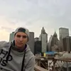 mariohatfield - @mariohatfield - TikTok