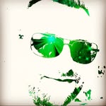 Ma Rio Haus Er - @mariohauser79 - Instagram