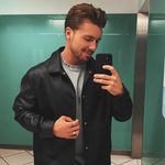 Mario Hauser - @mario__hauser - Instagram