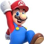 Mario Hauser - @pizzasnijder - Instagram