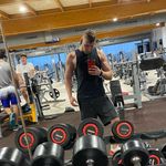 Mário Hauser - @mario___hauser - Instagram