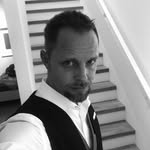 Mario Hauser - @ma_rio211278 - Instagram
