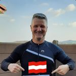 Mario Hauser - @mario66hauser - Instagram