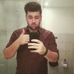 Mario Hauser - @mario_hauser - Instagram