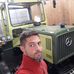 Mario Hauser - Facebook