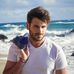 Mario Hauser - Facebook