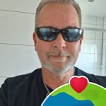 Mario Hauser - @happy18.mh - Instagram