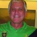 Mario Hauser - Facebook