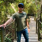 Mario Häuser - @mario.simon0709 - Instagram