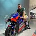 Mario Hauser - Facebook