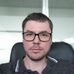 Mario Hauser - Facebook