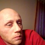 Mario Hauser - @marioha.4 - Instagram