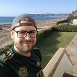 Mario Hauser - @hausa.bua - Instagram