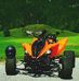 Mario Hauser - Facebook