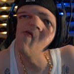 Mario Hauser - @mario.hsr - Instagram
