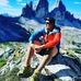 Mario Hauser - Facebook