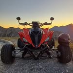 Mario Hauser - @mariohauser70gmail.com_ - Instagram