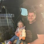 Mario Hauser - @mario.hauser - Instagram