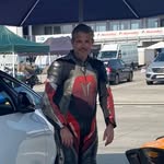 Mario Hauser - @hause.r79 - Instagram