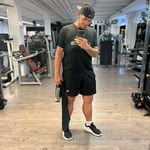 Mario Hauser - @hauser1993 - Instagram