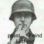 Mario Hauser - @mario.hauser.311 - Instagram