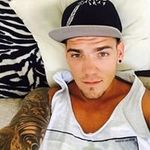 Mario Hauser - @mario.hauser.92 - Instagram
