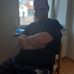 Mario Hauser-Bernadon - Facebook