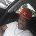 Mario Hawk - Facebook