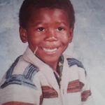 Mario Hawk - @untameuncut - Instagram