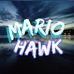 Mario Hawk - Facebook
