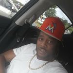 Mario Hawk - @bigclouddbigsmoke - Instagram